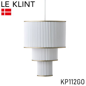 f}[N炨 {Ki LE KLINT ENg PLIVELLO vFb y_g KP112GO y_gCg y_gv Ɩ k f}[N kƖ (s)