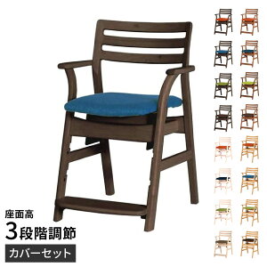 y}gY r[Y`FA Jo[Zbgz wK`FA wK֎q rOwK q LbY `FA `FA[  CX ֎q rO _CjO`FA[ rO`FA Jo[t(