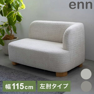 A A[\t@ L \t@ [\t@ tA\t@ RpNg I I JE` ۂ WF AjC r E\ [^Cvdl 115cm s70cm(s)yz