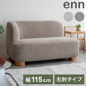 A A[\t@ L \t@ [\t@ tA\t@ RpNg I EI JE` ۂ WF AjC r E\ [^Cvdl 115cm s70cm(s)yz