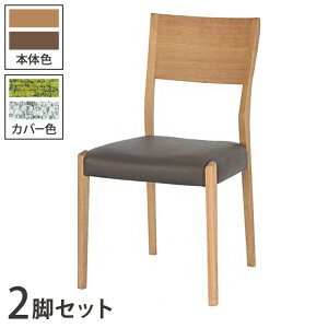 y2rZbgz A{ YUME2 106 TCh`FA _CjO`FA ֎q CX  i` uE ubN Jo[O O[ ItzCg I[N k 47cm s52.5cm 83cm(