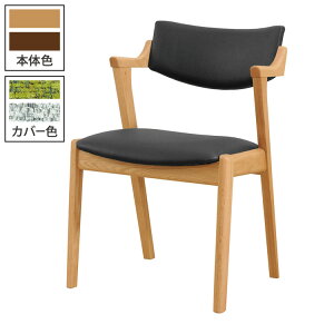 A{ YUME2 205 Z~A[`FA i` uE ubN Jo[OO[ ItzCg I[N k 50cm s55.5cm 76cm Vv  v(s)y