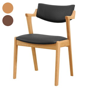 A{ YUME2 205 Z~A[`FA _CjO`FA ֎q CX  NA BK i` uE ubN I[N k 50cm s55.5cm 76cm  v [bgH(s)y