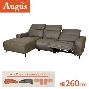 }gY I[KX dJE`\t@ d\t@ \t@ \t@[ bNX`FA `FA `FA[  rO d\t@[ dNCjO\t@ NCjO\t@(s