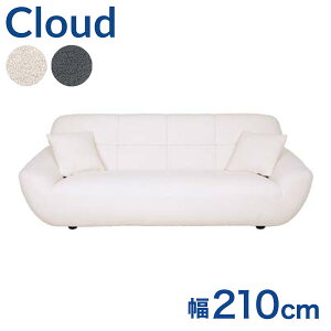 }gY NEh 3P \t@[ 3l| 2l| \t@ bNX`FA `FA `FA[  rO |PbgRC zCg O[ mbN_Edl t@ubN Cloud 킢(