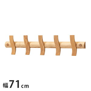 y{ }CtbN kCY ^ށz ^ ICdグ tbN Ǌ| Ǌ|tbN [ Ǌ|bN ǖʎ[ C [bN Ƌ 71cm s5.5cm 15.5cm(s)y