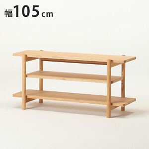 y{ TV{[h kCY ^ށz er er{[h [{[h er TV AVbN ICdグ ؐ ؖڒ ؖ C Ƌ 105cm s37cm 49cm(s)yz