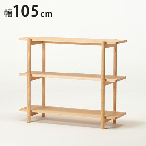 y{ rOVFt kCY ^ށz VFt bN fBXvCbN I[vbN I[vVFt ICdグ ؐ ؖڒ ؖ C Ƌ 105cm s37cm 85