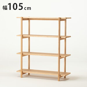 y{ rOVFt kCY ^ށz VFt bN fBXvCbN I[vbN I[vVFt ICdグ ؐ ؖڒ ؖ C Ƌ 105cm s37cm 12