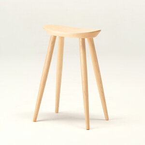 y{ nCXc[ [vށz Xc[ nC CX ֎q `FA x` E^h rO  ʏ ؐ ؖڒ ؖ C Ƌ 36cm s27cm 54.5cm(s)y