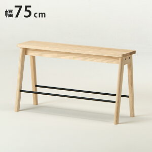 y{ V[bNx` kCY ^ށz ICdグ C[ Xc[ V[bN ֎q x` ؐ ؖڒ ؖ C Ƌ 75cm s28cm 43cm i`(s)y