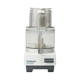 Cuisinar 業務用フードプロセッサー 多機能1.9L DLC-10PRO フードプロセッサー ミキサー ジューサー(代引不可)【送料無料】