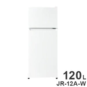 Ⓚ① nCA[ 120L ⎮ EJ X{fB [ ϔM\V KXgC [fUC x X{fB zCg JR-12A-W(s)yz