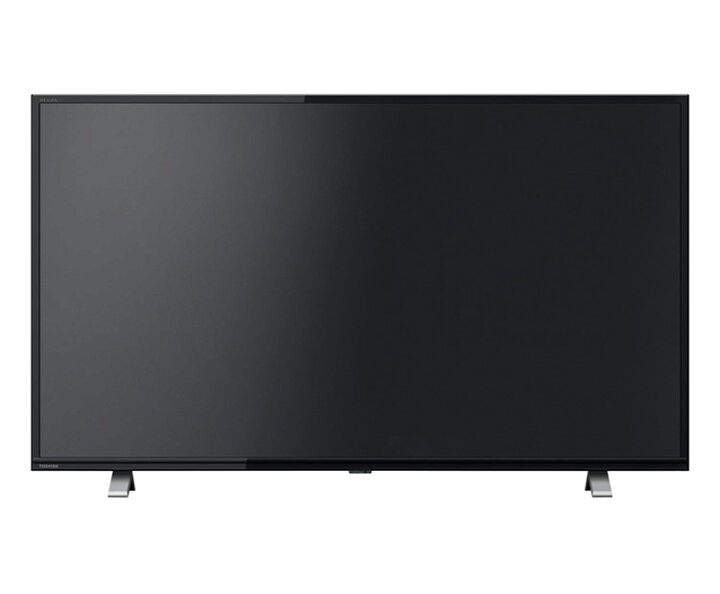 楽天市場】東芝 40インチテレビ 40V34 テレビ 40型 40V REGZA レグザ 