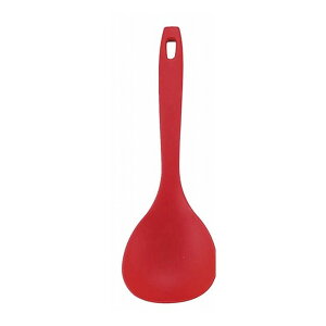 HOME chef mini(�z�[���V�F�t�~�j) �T�[�o�[�X�v�[�� ���b�h�y���������z