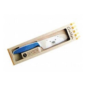 FC-792 ǂp O[e105mm 낭 u[yz