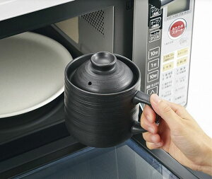 ъ Wp dqWpѓ yV 1 T-01 F l炵 Vyz