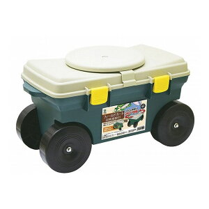 O[p tB[hJ[g [Xy[X&]ʕt K[fjO | K[f  _ AEghA ނ ֎q JNZ[ yz