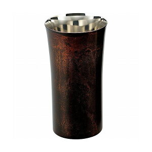 ATq ̋ɂ HyH[ VOJbvS SCS-S501 Lb`  H Rbv    Mtg v[gyz