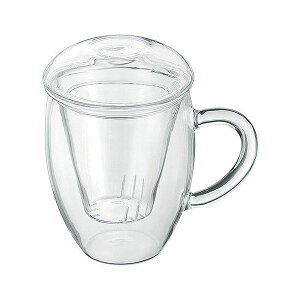 ATq ̋ɂ HyH[ Xg[i[t}O TY-007yz