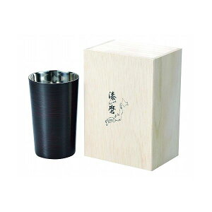 ATq ̋ɂ HyH[ 2dĒJbvh SCW-T701yz