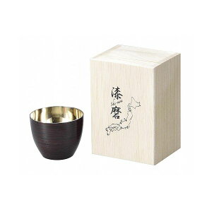 ATq ̋ɂ HyH[ 2dۂݏh SCW-GK701 XeX h  V[} Lb`  H Rbv    Mtg v[gyz