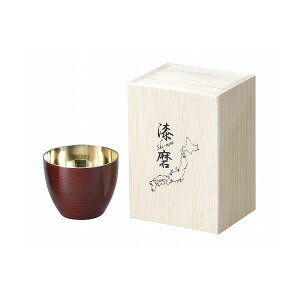 ATq ̋ɂ HyH[ 2dۂݍh SCW-GK702 XeX h  V[} Lb`  H Rbv    Mtg v[gyz