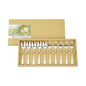 ATq s[^[rbg M[U[ eB[Xv[EP[LtH[Nydz10{Zbg PR-0251 e[uEFA Lb`  H  Mtg v[gyz