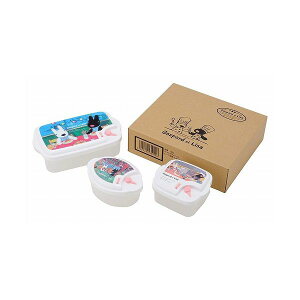 ATq TƃKXp[ We3_Zbg LG-22 e[uEFA fBi[EFA Jg[ e[uZbeBOyz