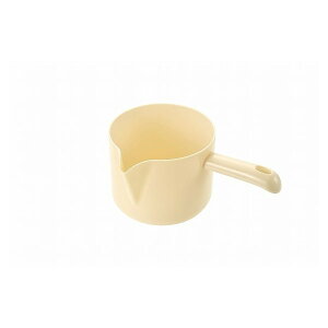 H  ₫ρ[! ₷ YP-602yz