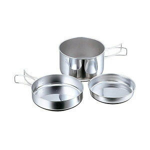 K o[xL[pi Vo[ [:135×H85mm 335138yz