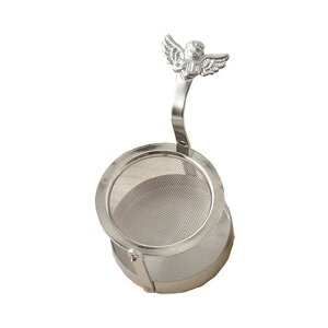 K GWF ]eB[Xg[i[ XeXyz