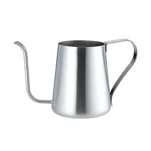 K R[q[hbv|bg 406647 Lb`  H  Mtg v[gyz