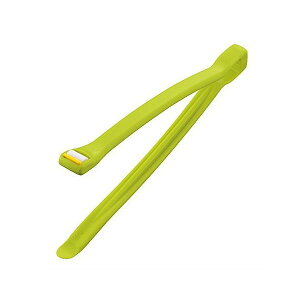 曙産業 しぼりたカッター グリーン CH-2025【送料無料】