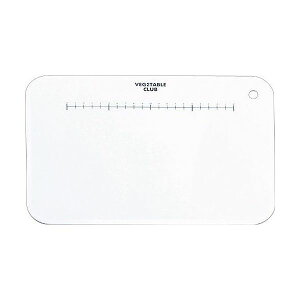 荇 VC colorful's JbeBO{[hS zCg VC-C40yz