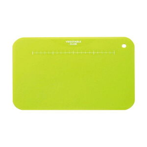 荇 VC colorful's JbeBO{[hS O[ VC-C45yz