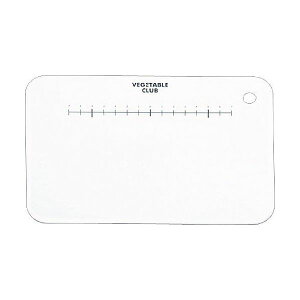 荇 VC colorful's JbeBO{[hXS zCg VC-C50yz