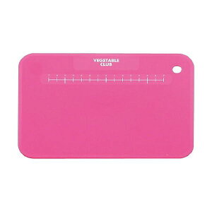 荇 VC colorful's JbeBO{[hXS sN VC-C54yz