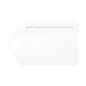 荇 VC colorful's ECO{[h zCg VC-C80yz