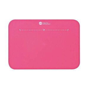 荇 O[ECO JbeBO{[hS sN GE-005yz