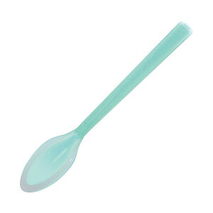 mH퐻쏊 ₳Xv[ ̐[^  Pi u[ KU-06Byz