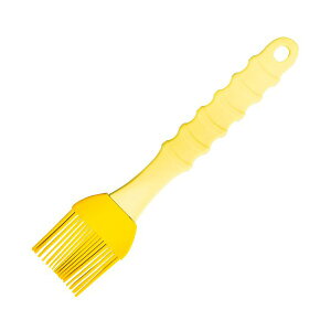 mH퐻쏊 VRh L Pi CG[ NH-03Yyz