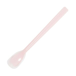 mH퐻쏊 ₳Xv[ ̌^ M[ Pi sN KU-04Pyz