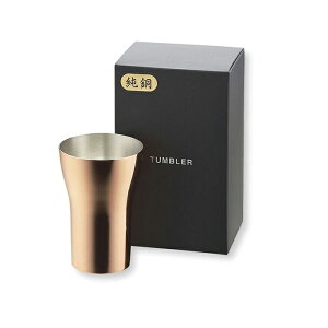 SR-I ^u[ 350cc 1pcs ChCco R ۗ Lb`  H Rbv    Mtg v[gyz