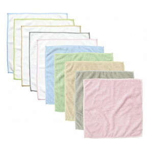 }CNt@Co[NX 10pcs MFC-10 @ ӂ G 10Zbgyz