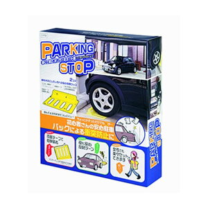 p[LOXgbv 2P  ԏ ڈ Ԏ~ ^C~ h~ yz