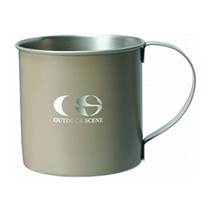 OS-001K outdoorscene 18-8�X�e�����X �V���O���}�O �J�[�L ���{�� ���Y�y���������z
