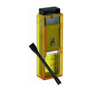 SE-2507 ���`�X��1�E2�E3! ���{�� ���Y�y���������z