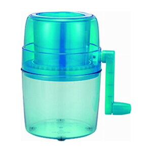 KK-1201 ACXVF[o[ T { Yyz