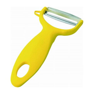 FV-666 txW ܂V[vs[[ { Yyz